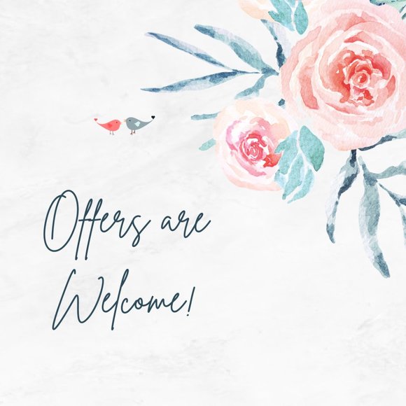 Genuine Leather Belt - Copper Brown - Very Adjustable - L/XL or wear below waist - Picture 2 of 2